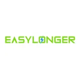 Easylonger