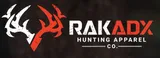 RakAdx