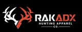 RakAdx