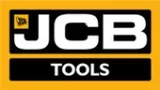 JCB Tools