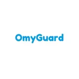 OmyGuard
