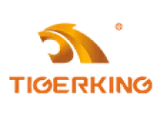 Tigerking Safe