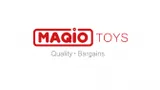 Maqio