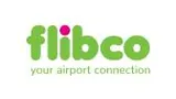 Flibco