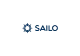 Sailo