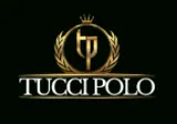 TucciPolo