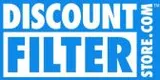 Discountfilterstore.com