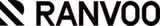 Ranvoo