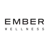 Ember Wellness