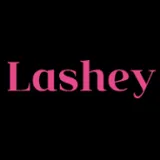 Lashey Hair