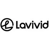Lavivid Hair