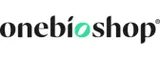 Onebioshop.com