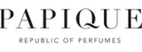 Papique.com