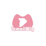 Wig Supplier