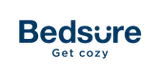 Bedsure Home