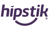 Hipstiks