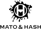 Mato And Hash