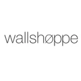 Wallshoppe