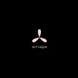 AirVape