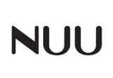 Nuu Mobile