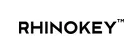 Rhinokey
