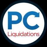 Pcliquidations
