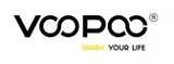 Shop.voopoo