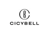 Cicybell.com
