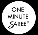 One Minute Saree