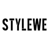 Stylewe.com