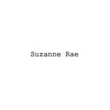 Suzanne Rae