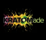 Kratomade