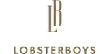 Lobsterboys