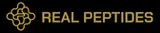 Real Peptides
