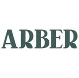 Arber