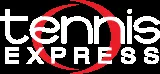 Tennis Express