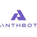 Anthbot