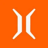 Ekxbike