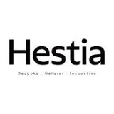 Hestia Blinds