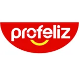 Profeliz