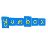 Yumbox