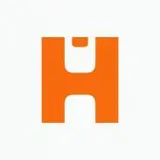 Hamxi