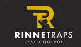 Rinne Corp Mouse Traps
