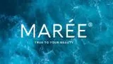 Imaree