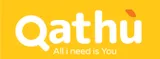 Qathu.com