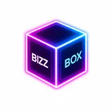 BizzBox