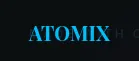 Atomix Medical