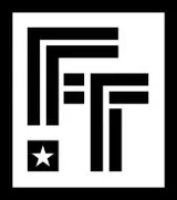 Fantastic Tees