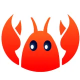 EasyClaw