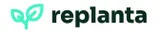 Replanta